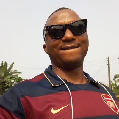 EDBANGZ's profile picture. Media, PR, Brands, Events & Promo. If it has to be done, then it can be done! Marketing Coordinator, Chicken Republic  (Food Concept Ltd)