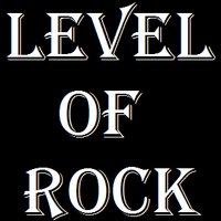 [ LEVEL OF ROCK ] (@level_of_rock) 's Twitter Profile Photo