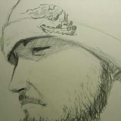 gaming, anime, and stuff
Psn: TheTugBoat10
Twitch: https://t.co/OauBetIWMe