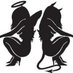 GodsXGF.com (@godsxgf_com) Twitter profile photo GodsXGF.com (@godsxgf_com) Twitter profile photo