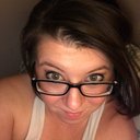 Beth Klingensmith - @klingensmi3 - Twitter