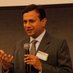 Bhavesh Modi (@bhavmod) Twitter profile photo Bhavesh Modi (@bhavmod) Twitter profile photo