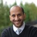Mazin Zareef (@m_zareef) Twitter profile photo Mazin Zareef (@m_zareef) Twitter profile photo