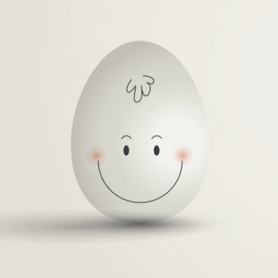 Uzivatel メンマ Na Twitteru 実家は宝の山 七海ひろき 凪七瑠海 期 ザ タカラヅカiii宙組特集 Uzivatel メンマ Na Twitteru 実家は宝の山 七海ひろき 凪七瑠海 期 ザ タカラヅカiii宙組特集