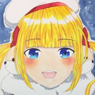 いくら。さんのプロフィール画像