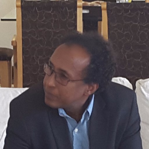 MIsomalia's profile picture. Think, innovate and act. Don't follow me just read my posts and make up your mind.