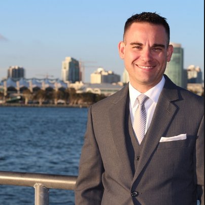 Blogger | American | Rider | Music Lover | Insurance Associate at Cogneesol Inc. https://t.co/3wPhuZzeN6