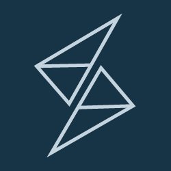 smartSense Solutions Profile
