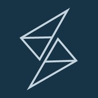smartSense Solutions (@smartsense13) 's Twitter Profile
