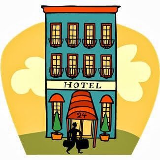 We provide hotel reservation services for #Pittsburgh events. Account is only monitored M-F 9am-5pm EST. Reach us at housing@visitpittsburgh.com