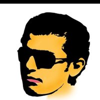 समदृस्टी🌀 (@45odesk0) 's Twitter Profile