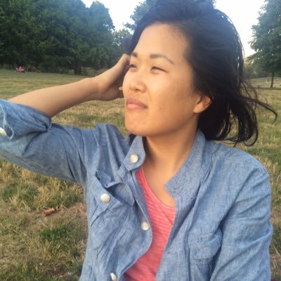 Poongmul player. Producer. Peace in Korea. End All Wars. Dog mother. Tweets my own.