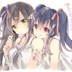 うらら迷路帖画像集まとめ Urara 013 Twitter うらら迷路帖画像集まとめ Urara 013 Twitter