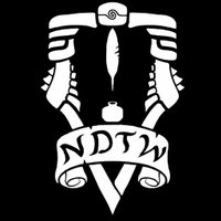 NeverDoubtTheWorm (@neverdoubtthewo) 's Twitter Profile