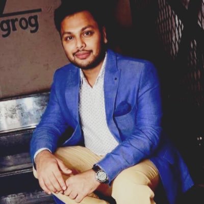 Hey guys, Its me UDIT GUPTA. Its great to be here and to able to share so much with all of you! Through pictures, videos and my thoughts!
