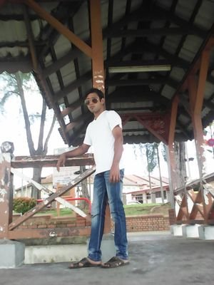 Sadik05188881's profile picture. Sadek Husen