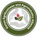 Agribusiness Kenya (@kaaa_official) Twitter profile photo Agribusiness Kenya (@kaaa_official) Twitter profile photo