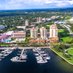 Vibe St. Pete (@vibestpete) Twitter profile photo Vibe St. Pete (@vibestpete) Twitter profile photo