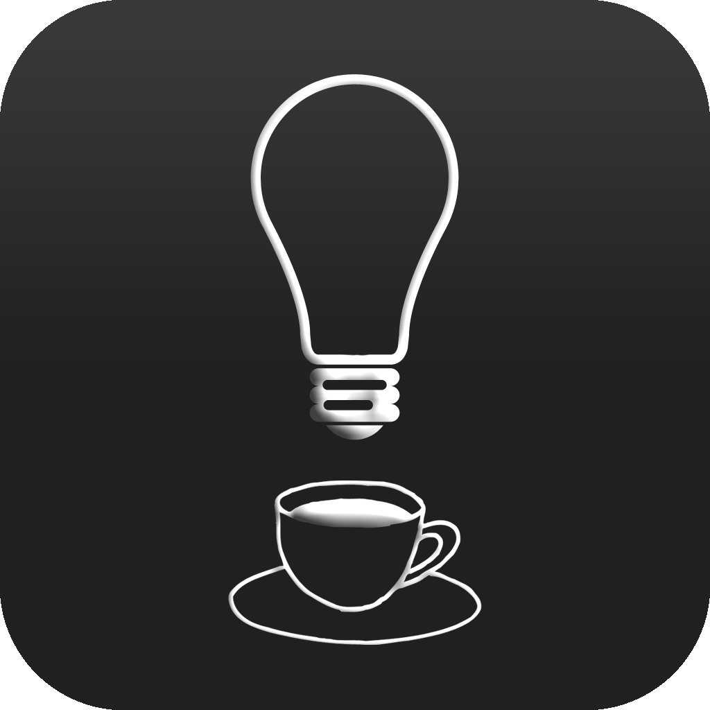 DinebriteApp's profile picture. Dinebrite is the dining companion app. Get estimated wait times for any restaurant, keep track of food you like and don't like, split the check and more.