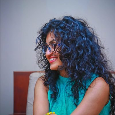 shadiMSRD's profile picture. Freelance scriptwriter