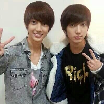 eun woo and astro love you so much , love jotwins and boyfriend forever💖💖💖 i'm bestfriend & aroha in Indonesia