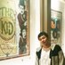 TAM ชมรมวิจารณ์บันเทิง (@tampannawish) Twitter profile photo TAM ชมรมวิจารณ์บันเทิง (@tampannawish) Twitter profile photo