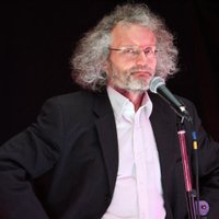 Rob Coleman (@robcoleman100) 's Twitter Profile