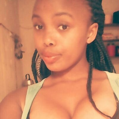 hy guyz