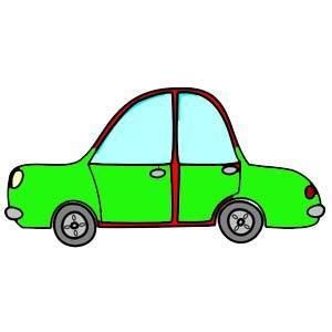 my_maserati's profile picture. I don't own a Maserati (yet), but I can write about it and keep you updated with news and Maserati cars for sale.