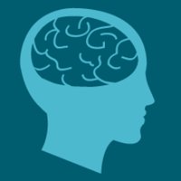 Brain Sciences MDPI(@BrainSci_MDPI) 's Twitter Profileg