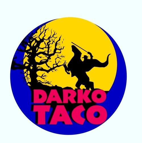 Local. Funky. Fresh. Local for Locos! Traditional Mexican Street Food made to order. Allergy friendly. Gluten, Egg, Peanut FREE