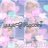 tego_mina1111