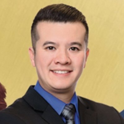 KrisDoTitleGuy's profile picture. Lets Make Peace!