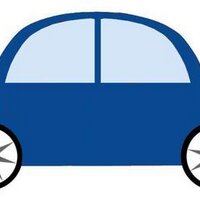 I love mini cars (@my_minicooper) 's Twitter Profile