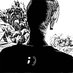Anton Medvedev (@antonmedv) Twitter profile photo Anton Medvedev (@antonmedv) Twitter profile photo