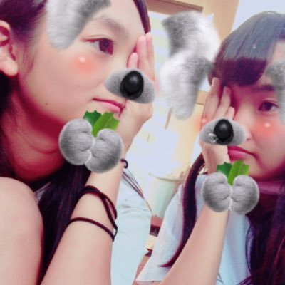 HngcWzB5r3qTagt's profile picture. 北中さんねんせい. 菅田将暉 手越祐也＼♡／ 江南スタイル ⤴︎⤴︎