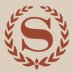 SheratonStore's profile picture. Sleep Sweetly at home with the comfort and tranquility of the Sheraton signature bed. Questions? Tweet or call 1-888-374-3728 I'm glad to help. -Kelly