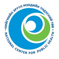 НЭМҮТ (@ncphmongolia) 's Twitter Profile Photo