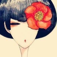 vivianyu's profile picture. 