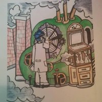 Andy McMurry, PhD (@andy_mcmurry) 's Twitter Profile