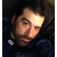Tommy Lucifer (@tommyrlucifer) 's Twitter Profile