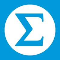 Institute of Informatics (@ict_sierre) 's Twitter Profile Photo Institute of Informatics (@ict_sierre) 's Twitter Profile Photo