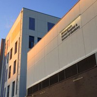 BrumDentist (@brumdentists) 's Twitter Profile