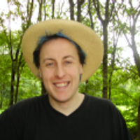 kevinmarkwell (@kevinmarkwell) 's Twitter Profile