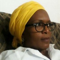 Carol Mwape(@cmwapezulu) 's Twitter Profile Photo