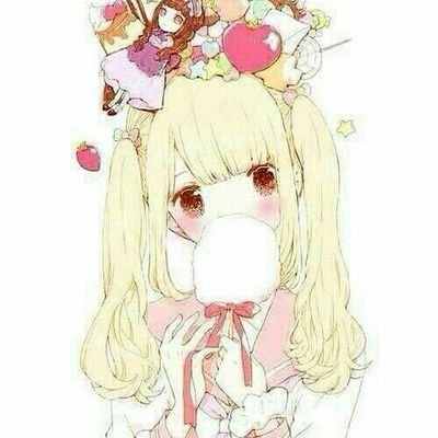 キャス主.
歌い手.
さゆちーさぶ
伝説の詩人様の詩民
そらまふ好き!!!!!
特にウミユリ海底譚がすき!!!!
そらるん単体では、、ンー、、全部すき
まふくん単体では。こ、これも、、全部すき!!
歌い手*踊り手*げーむ実況者😚💓💓