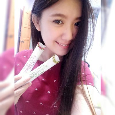 ilimitado_beauty (Trusted On9 Seller) Based in Malaysia! Selling: Anmyna,Lornrna Rose Tea,Fairy Trip Spa Mask,MakeUp,Hair Curlers, Hair Care,Skin Care....