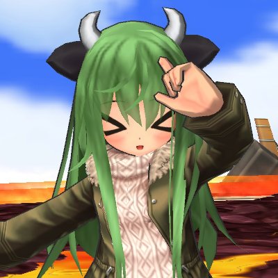 ｒさんのプロフィール画像