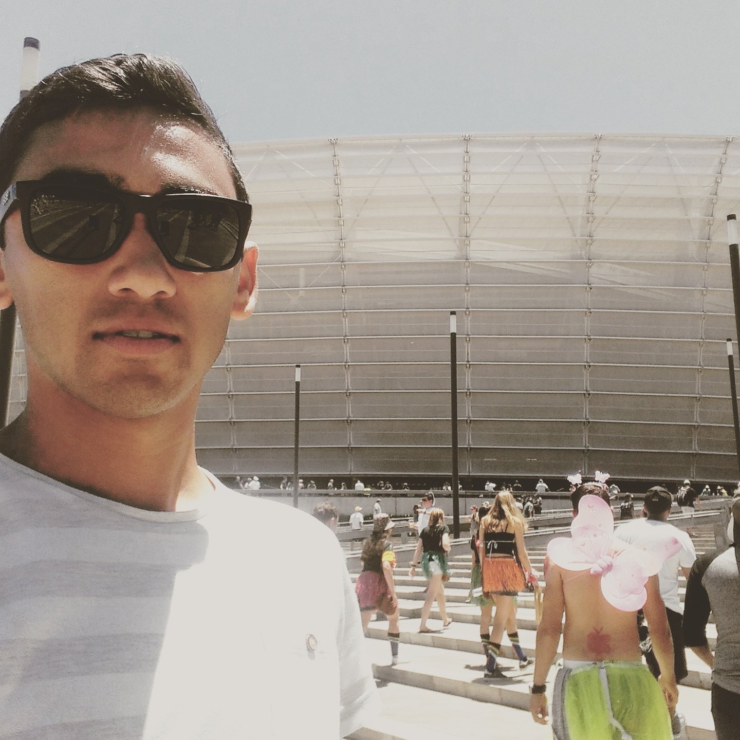 Ibrahiem2's profile picture. Liverpool fan