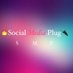 Plug๐ค (@lmaoordie) Twitter profile photo Plug๐ค (@lmaoordie) Twitter profile photo